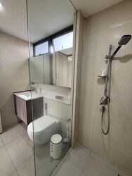 The Wisteria (D27), Apartment #622314821